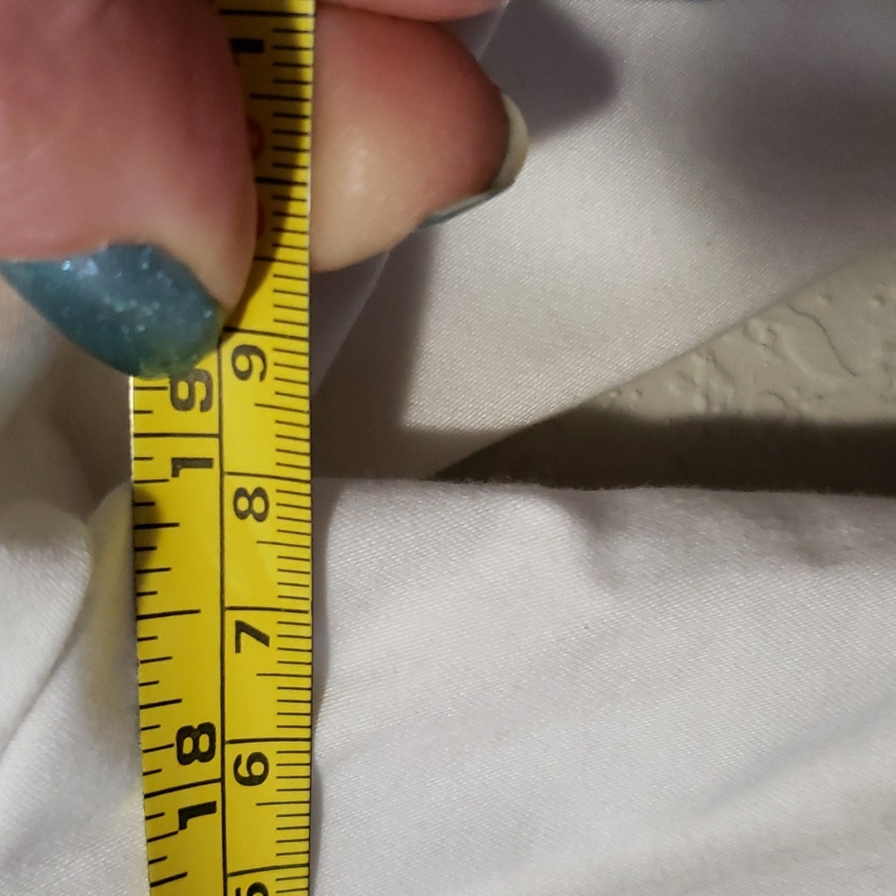 Cropped jacket - Picture 5 of 6